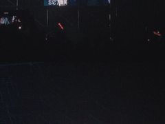 -武汉客厅中国文化博览中心