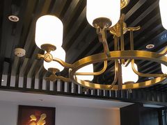 -白云宾馆·白云宴餐厅