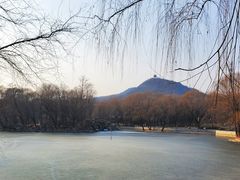 -石家庄市动物园