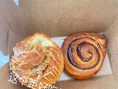 -收获咖啡HARVEST RESERVE(苍山店)