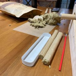 -保丽宝泰母婴护理院·月子中心·产康·中医(常州店)
