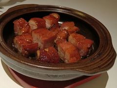 -荣兴酒家(徐家汇店)