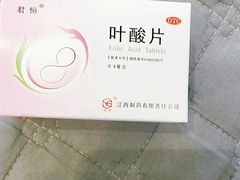 -老百姓大药房(公司崇文店)