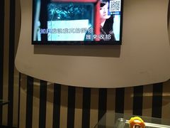 -麦克小熊时尚量贩KTV(神道口店)