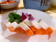 -米泰芒·东南亚料理(体育西店)