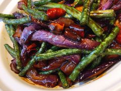 -船歌鱼水饺(淄博万象汇店)