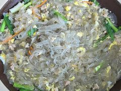 -来韶饭店