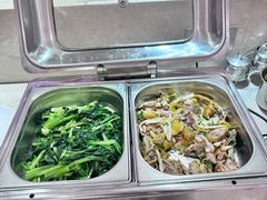 -岭南故事·影院足道SPA·石岐店