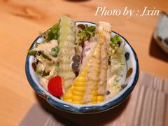 -本逸·割烹料理(湖墅店)