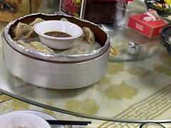 -聚味瞿记·龙虾堂(树木岭店)