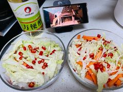 -亦庄创意生活广场