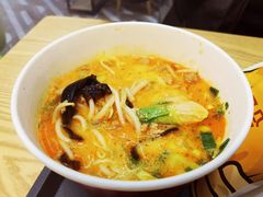 -吉品合酥脆烤饼(哈西金街店)