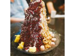 -鹿港小镇(金虹桥国际中心店)