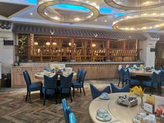 -力力渔港涉外店