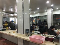 -味一早餐(新芝路店)