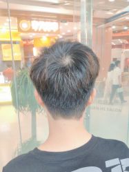 -川和潮人