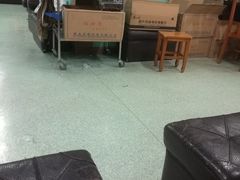 -广州市正骨医院