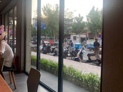 -眉州小吃(魏公村店)