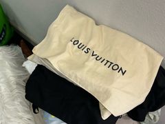 -奢收多·二手奢侈品回收中心(国际广场店)