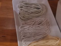 -东来顺饭庄(上地华联店)