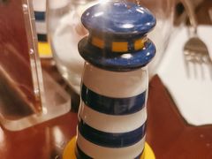 -La Creperie法餐厅(桃江路店)