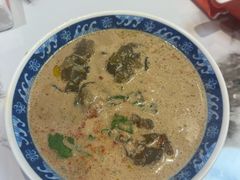 -老爷子原味蒸饺(总店)