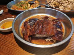 -农汤老店(顺联公园里店)