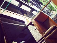 -北京希尔顿逸林酒店