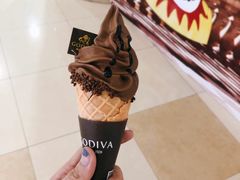 -GODIVA(印象城店)