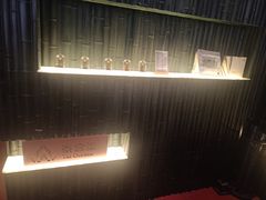 -泰合玺·精油按摩(河西龙湖天街店)