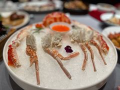 -东富酒家(龙湖西溪天街店)