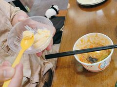 -菌乡缘·野生菌蒸汽鱼火锅(江边夜市店)