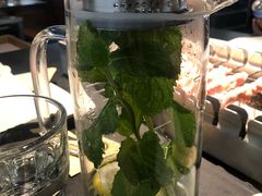 -很久以前羊肉串(中山公园店)