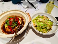 -悦海堂(金融街购物中心店)