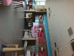 android_upload_pic-星巴克(潍坊泰华广场店)