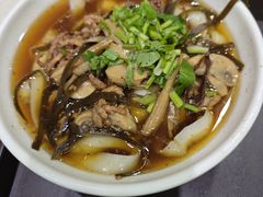 -东方削面(市政府店)