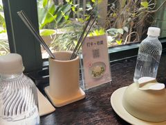 -BELLOCO倍乐(静安店)