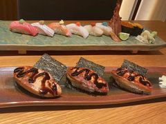 -鮨龍