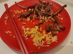 -避风塘·金牌店·夜宵(金玉兰店)