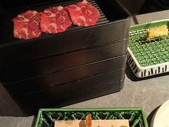 -匠和风精致料理(祥禾天地店)