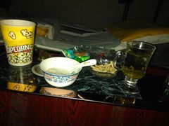 -重庆富侨足道(宣化街店)