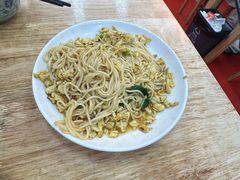 -大叔家福鼎小吃(十全街店)