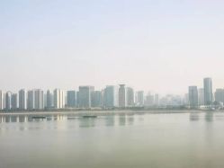 点击看大图 -舒雅母婴护理中心(近江中心)