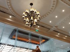 -澳门励庭海景酒店