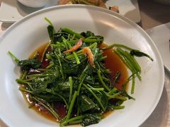 -和满堂·经典本帮菜(川沙古镇店)