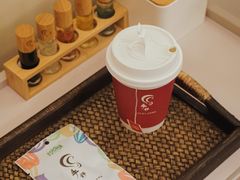 -手舒·采耳按摩·影院足道spa(莫愁湖东路店)