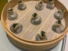 -留芳·文旅古月楼(老街店)