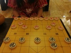 -汤泉良子.足疗按摩.SPA(中关村店)