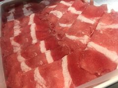-川西坝子火锅(金沙1.0直营店)