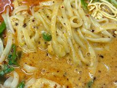 -曹宝林砂锅麻辣烫(星光路店)